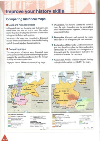 Interwar period and 2ww