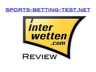 sports-betting-test.net




    Review
 