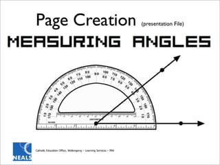 Interwrite Whiteboard - Getting Started
