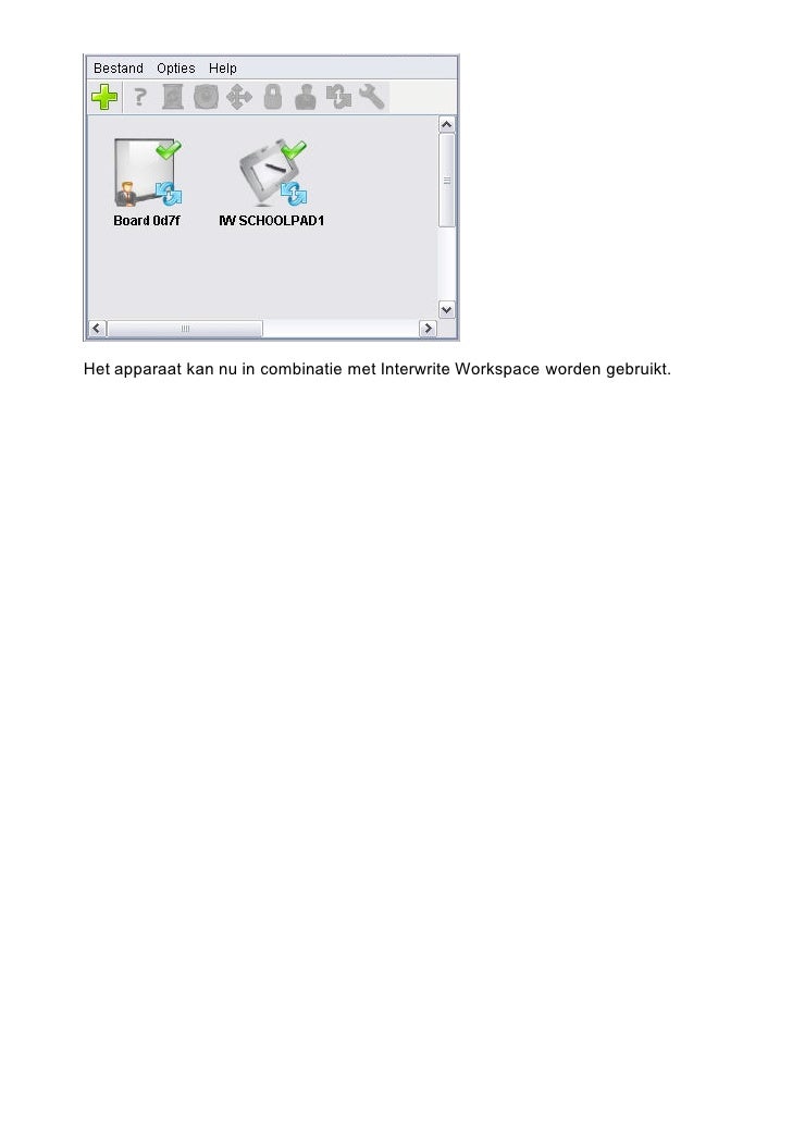 interwrite workspace device manager download interwrite workspace device manager download
