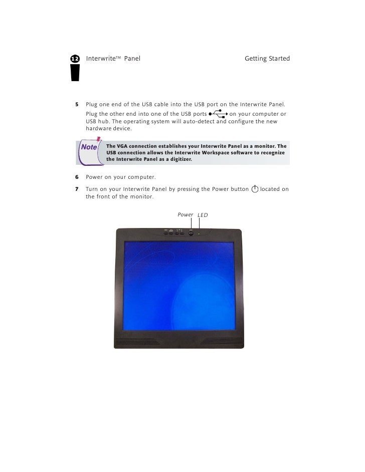 interwrite workspace license key free interwrite workspace license key free