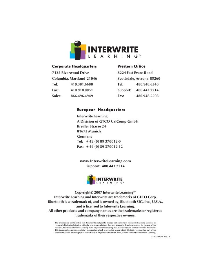 interwrite workspace license key free interwrite workspace license key free