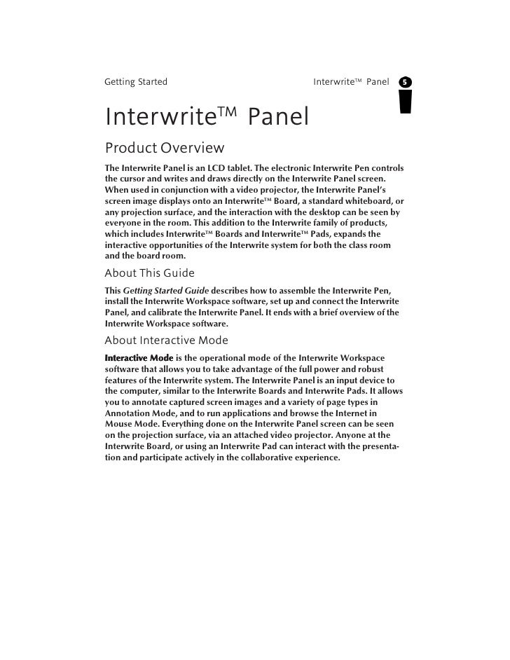 DRIVERS INTERWRITE WHITEBOARD WINDOWS 10 DOWNLOAD DRIVERS INTERWRITE WHITEBOARD WINDOWS 10 DOWNLOAD