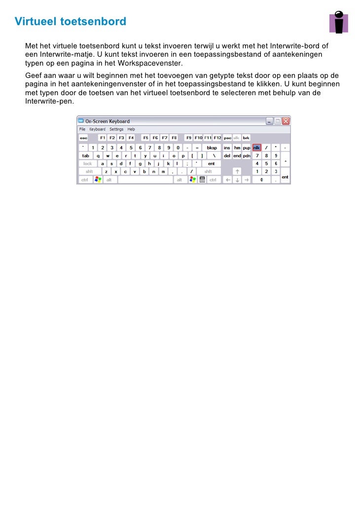 interwrite workspace device manager download interwrite workspace device manager download