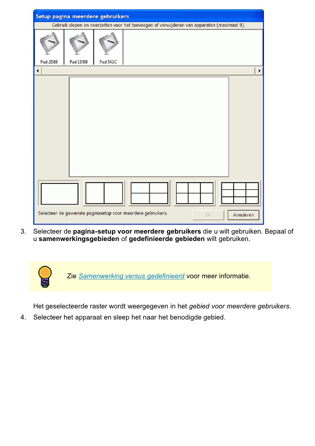 interwrite workspace software download interwrite workspace software download