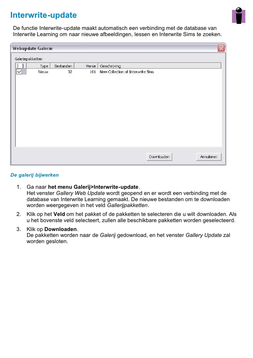 download interwrite workspace software download interwrite workspace software