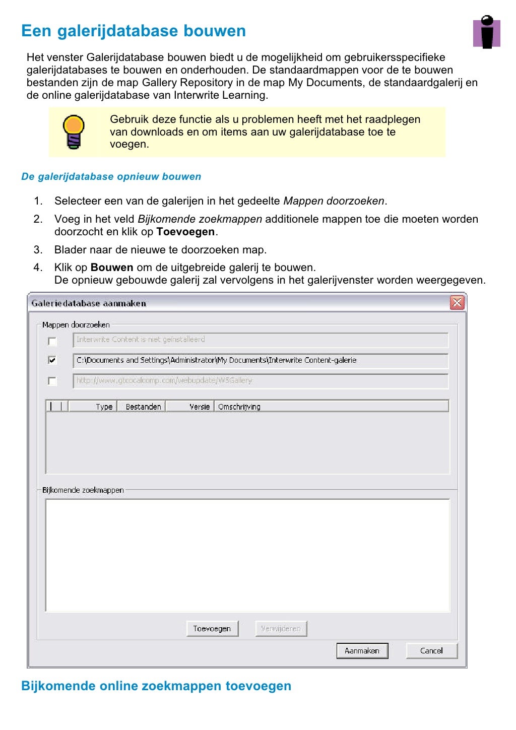 interwrite workspace software download interwrite workspace software download