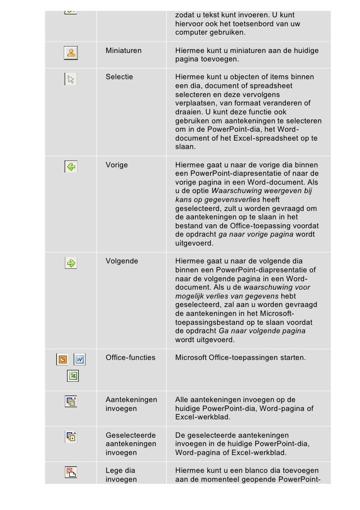 interwrite workspace software download interwrite workspace software download