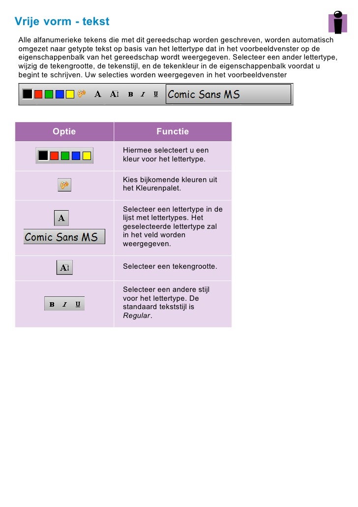 interwrite workspace software download interwrite workspace software download