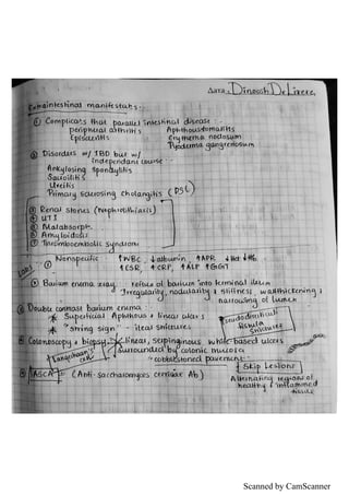 Scanned by CamScanner
 