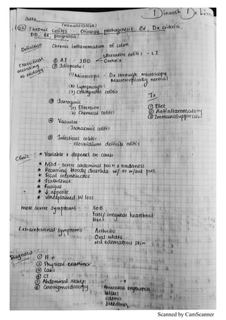 Scanned by CamScanner
 