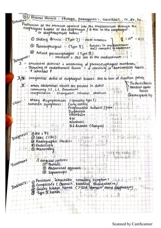 Scanned by CamScanner
 