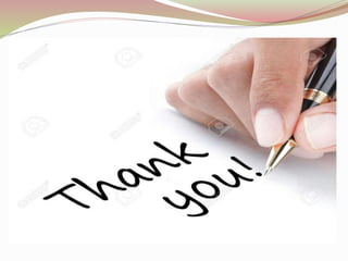 Intestinal nematodes