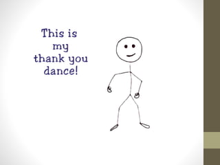 Intestinal obstruction by Dr.Usman Haqqani