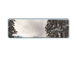 THANKSGOOD LUCKANY QUESTION??
 