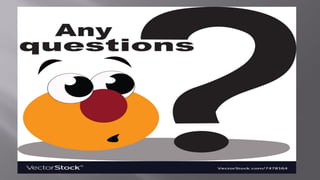 Intestinal obstruction