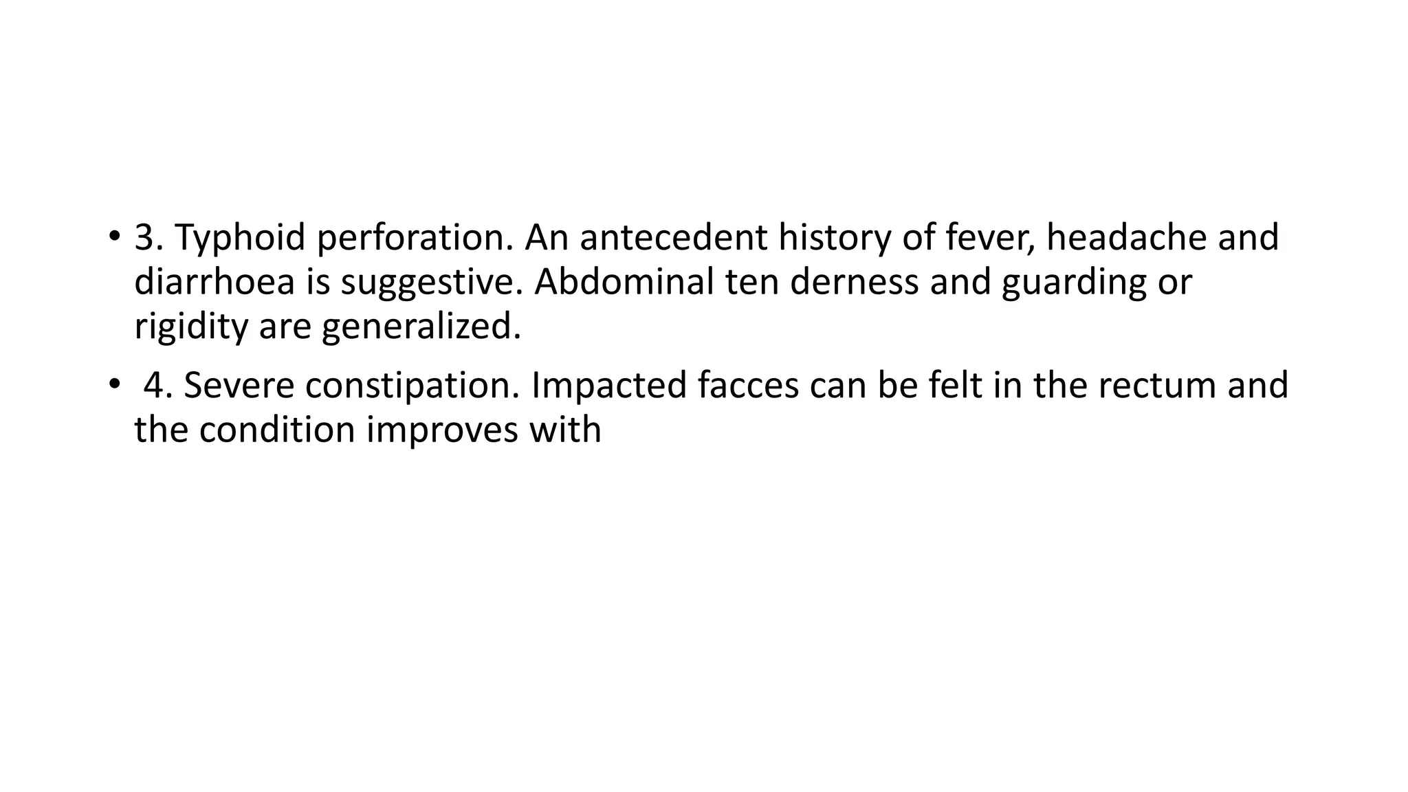 Intestinal Obstruction .pptx
