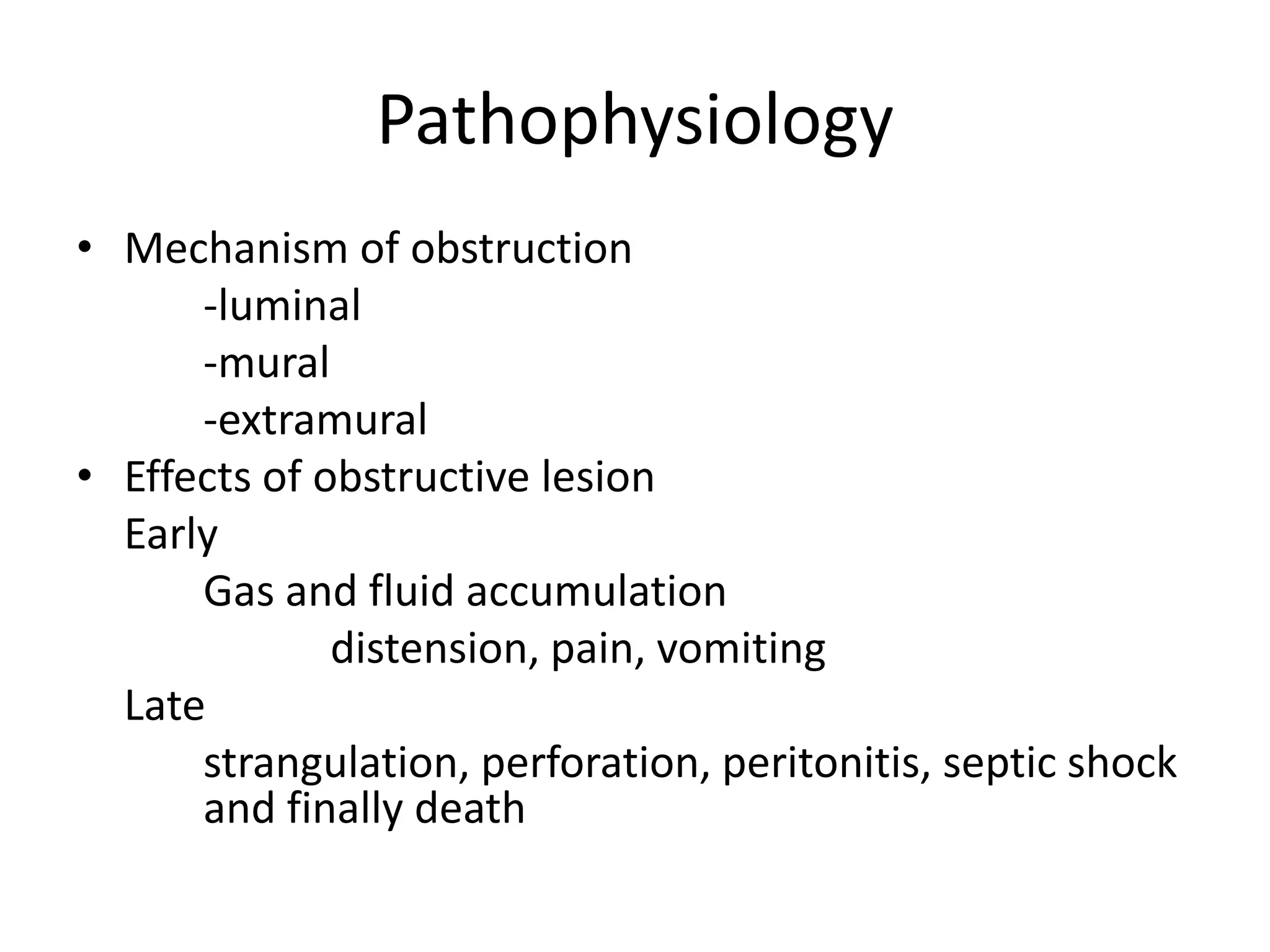 Intestinal obstruction.pptx