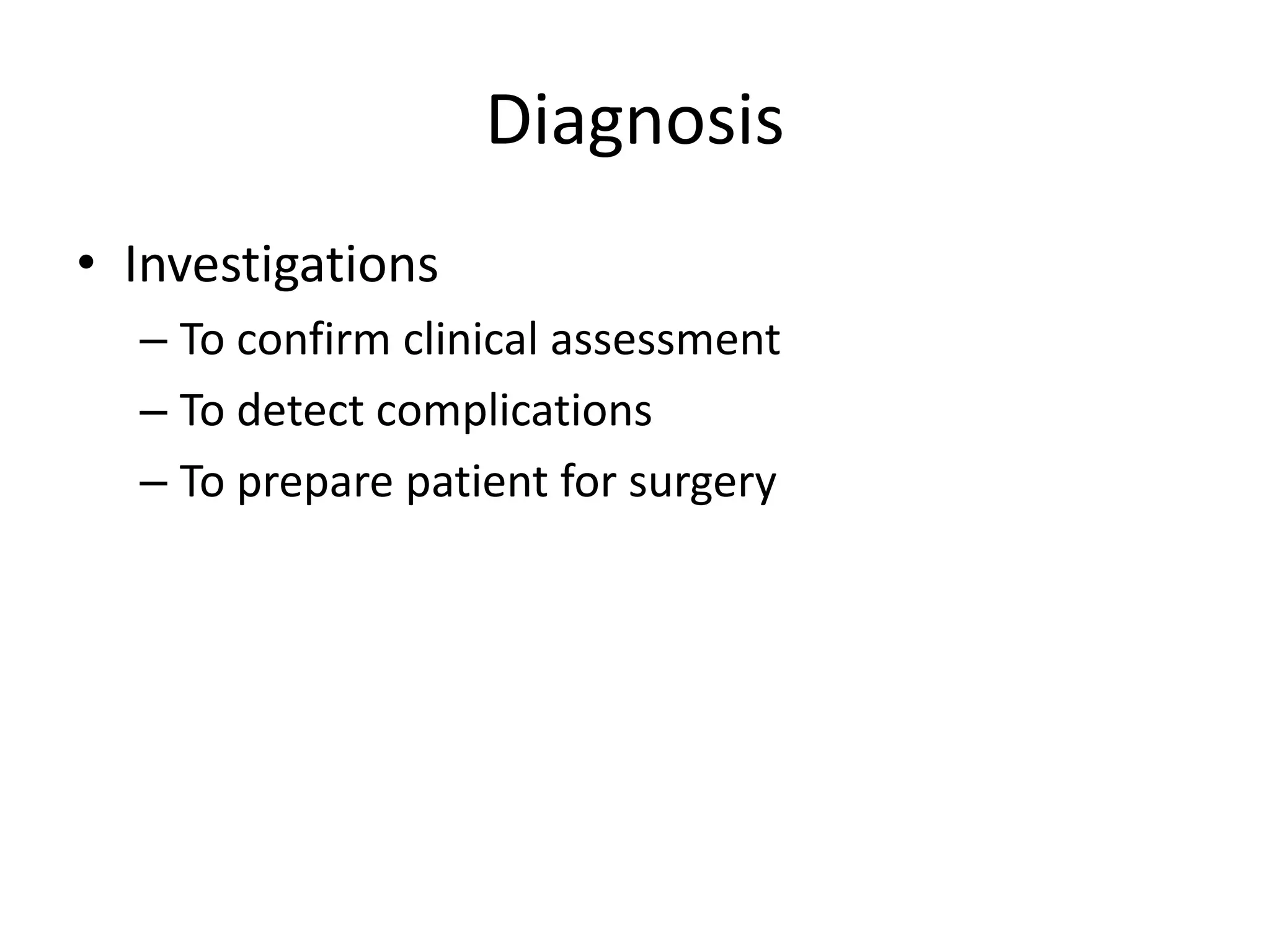 Intestinal obstruction.pptx