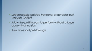 Intestinal obstruction ii | PPT