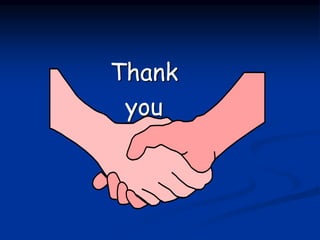 Thank
you
 