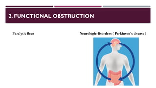 INTESTINAL OBSTRUCTION ppt [Autosaved].pptx