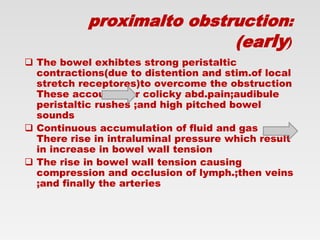 Intestinlobstruction.pptx