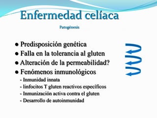  75% de concordancia en homozigotas