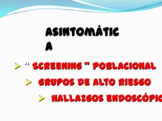 crypt hyperplasiavillous atrophy mucosal transformationdietary gliadinpermeability increasegliadin crosslinking & deamidation by tTGIgA a-gliadinIgA a-tTGIgA a-tTG-crosslinksTh2TcytTmatrixbreakdown &remodelingplasmacellBMF     DCTMMP-1MMP-3BHLA-DQ2	TCRgliadin	tTGdeamidated gliadin   gliadin-tTG complextTGTh1CD4+TNF-afibroblastD. Schuppan; Science 2002