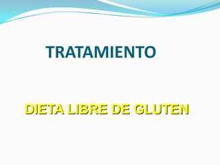  Abortos a repetición