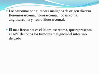 Dermatits HerpetiformeGrupos de alto riesgo Alopecía areata