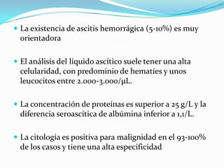  Hepatitis autoinmune¨ Tiroiditis de Hashimoto