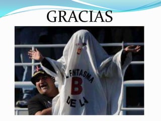  Hipo/Hipertiroidismo