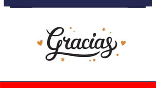 INTESTINO GRUESO.pptx