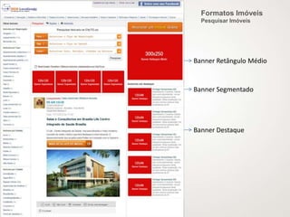 Formatos Imóveis
  Pesquisar Imóveis




Banner Retângulo Médio


Banner Segmentado




Banner Destaque
 