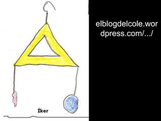 elblogdelcole.wor
dpress.com/.../
 