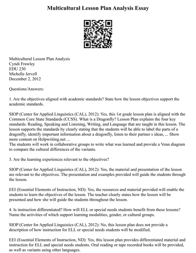 in-text-citation-mla-mla-journal-article-citation-format-works-pdf