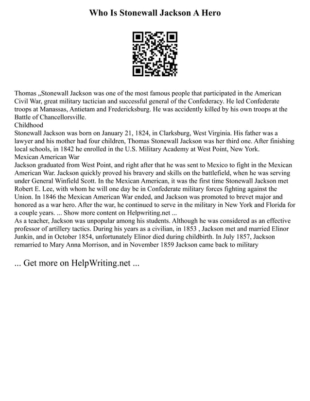 Mla Journal Article Citation Format