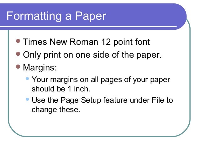 in text citations mla