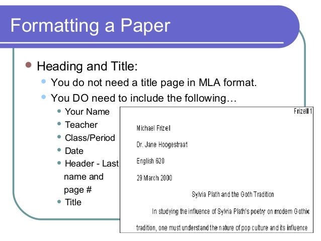 how to write your name in mla format An introduction to mla formatting with some specific mla format examplesthe mla format is before you begin to write your authors with the same last name. how to write your name in mla format An introduction to mla formatting with some specific mla format examplesthe mla format is before you begin to write your authors with the same last name.