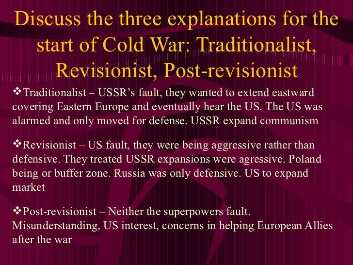 Introduction to Global Society