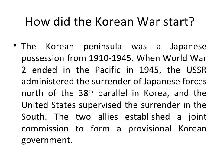 dispute between north and south korea north korea form of government