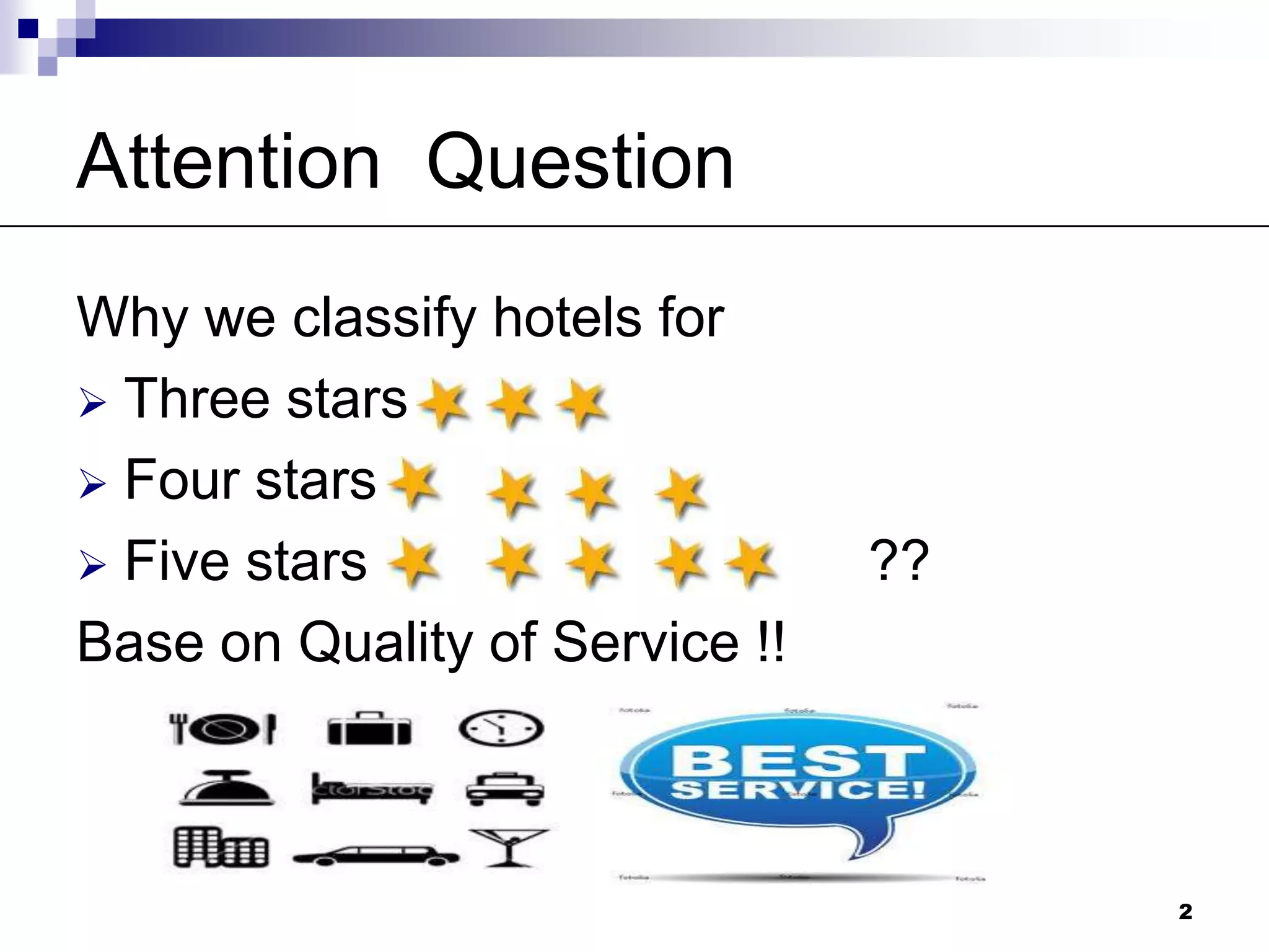 IntServ & DiffServ | PPTX | Internet | Computing