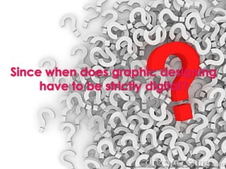 http://thumbs.dreamstime.com/x/question-marks-white-background-22809586.jpg
 