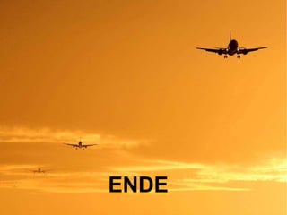 ENDE 