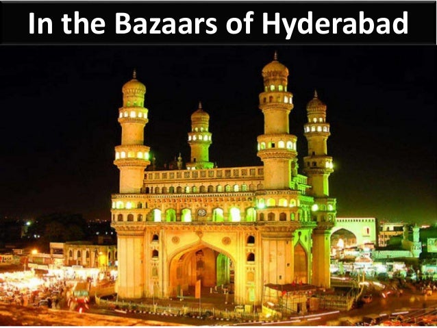 In The Bazaars Of Hyderabad Questions And Answers Pdf IN THE BAZAARS OF HYDERABAD BY SAROJINI NAIDU PDF