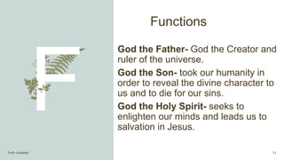 In the Beginning God L1-7.pptx