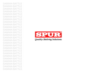 DAMIAN BATTLEDAMIAN BATTLEDAMIAN BATTLEDAMIAN BATTLEDAMIAN BATTLEDAMIAN BATTLEDAMIAN BATTLEDAMIAN BATTLEDAMIAN BATTLEDAMIAN BATTLEDAMIAN BATTLEDAMIAN BATTLEDAMIAN BATTLEDAMIAN BATTLEDAMIAN BATTLEDAMIAN BATTLEDAMIAN BATTLEDAMIAN BATTLEDAMIAN BATTLEDAMIAN BATTLEDAMIAN BATTLEDAMIAN BATTLEDAMIAN BATTLEDAMIAN BATTLEDAMIAN BATTLEDAMIAN BATTLE