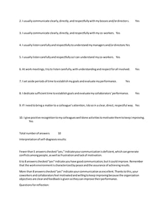 Effective Communication For Today S Leader Pdf Effective Communication For Today S Leader Pdf