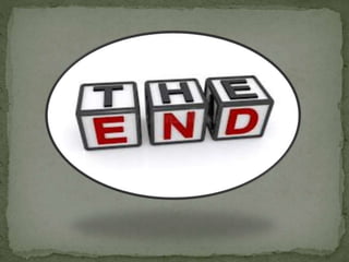 In the earliest cities